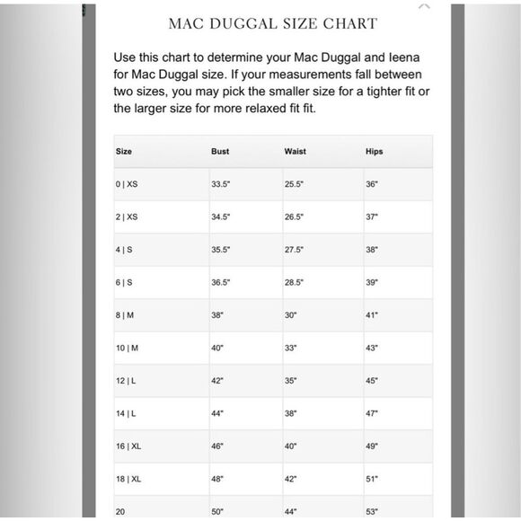 Mac Duggal SHIMMERING PLEATED A-LINE 3/4 SLEEVE GOWN NWT Size 10 - Picture 8 of 11